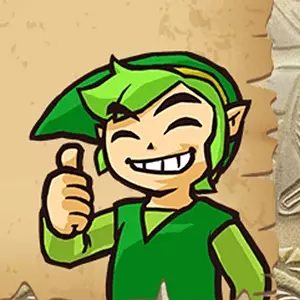 Zelda: Tri Force Heroes Análisis
