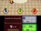 Zelda Tri Force Heroes - Imagen