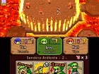 Zelda Tri Force Heroes - Imagen