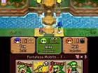 Zelda Tri Force Heroes