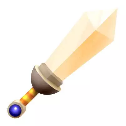 Zelda Tri Force Heroes - 3DS