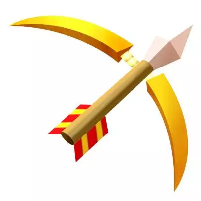 Zelda Tri Force Heroes