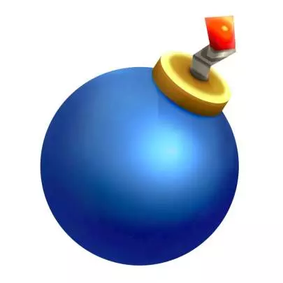 Zelda Tri Force Heroes