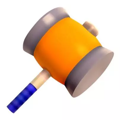 The Legend of Zelda: Tri Force Heroes