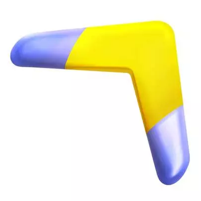 Zelda Tri Force Heroes