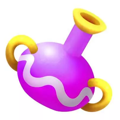 Zelda Tri Force Heroes