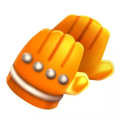 The Legend of Zelda: Tri Force Heroes