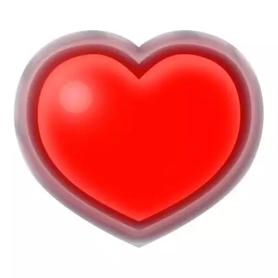 Zelda Tri Force Heroes