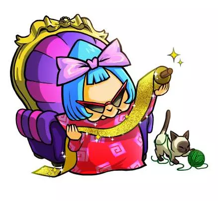 The Legend of Zelda: Tri Force Heroes