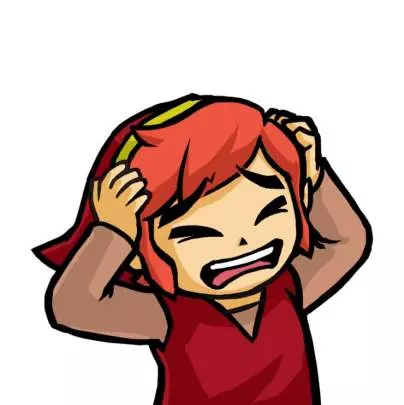 Zelda Tri Force Heroes