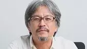 Zelda Tri Force Heroes: Jugando con Eiji Aonuma (actualizado en español)