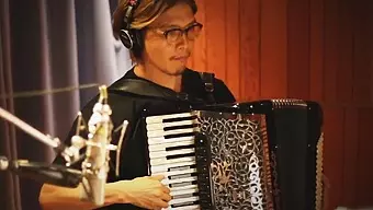 Zelda Tri Force Heroes: Música Tema Principal