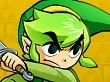 Zelda Tri Force Heroes: Vídeo Análisis 3DJuegos (Zelda: Tri Force Heroes)