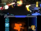 Metroid Prime Federation Force - Imagen 3DS