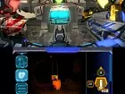 Metroid Prime Federation Force - Imagen 3DS