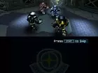 Metroid Prime Federation Force