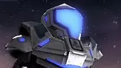 Metroid Prime Federation Force: Tráiler Nintendo Direct