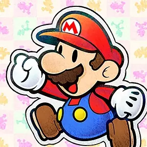 Mario & Luigi: Paper Jam Bros. Análisis