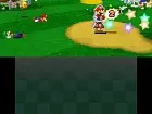 Mario & Luigi Paper Jam Bros. - Imagen 3DS