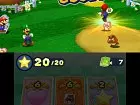 Mario & Luigi Paper Jam Bros. - Imagen