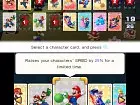 Mario & Luigi Paper Jam Bros. - Imagen 3DS