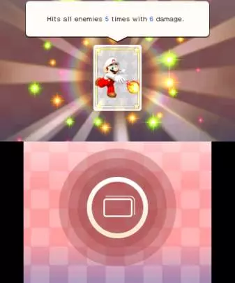 Mario & Luigi Paper Jam Bros. - 3DS