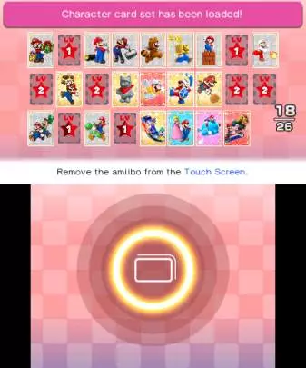 Mario & Luigi Paper Jam Bros.