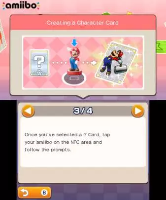 Mario & Luigi Paper Jam Bros. - 3DS