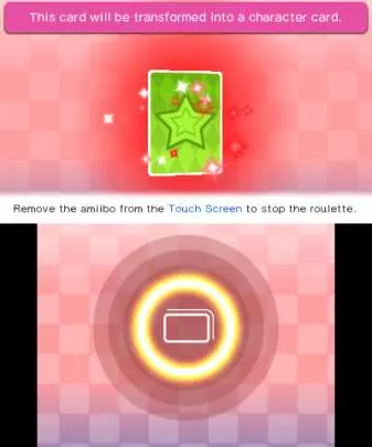 Mario & Luigi Paper Jam Bros.