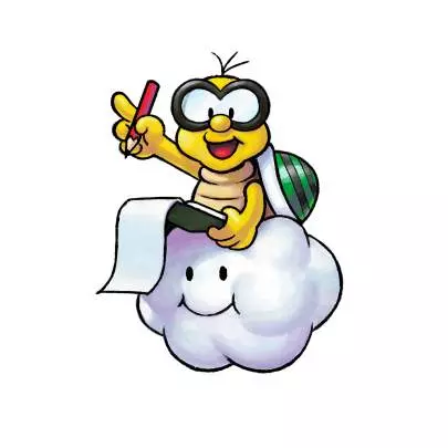 Mario & Luigi Paper Jam Bros. - 3DS