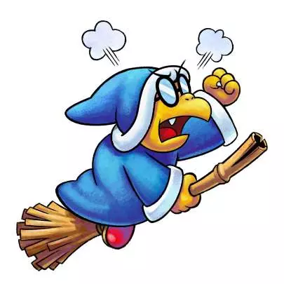 Mario & Luigi Paper Jam Bros. - 3DS