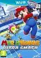 Mario Tennis: Ultra Smash