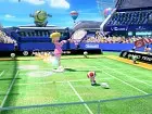 Mario Tennis Ultra Smash - Imagen