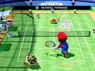 Mario Tennis Ultra Smash - Imagen Wii U