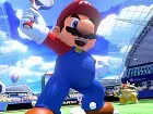 Mario Tennis Ultra Smash