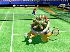 Mario Tennis Ultra Smash - Imagen