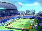 Mario Tennis Ultra Smash - Imagen Wii U