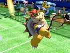 Mario Tennis Ultra Smash