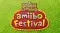 Animal Crossing: Amiibo Festival