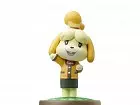 Animal Crossing Amiibo Festival 
