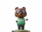 Animal Crossing Amiibo Festival - Imagen
