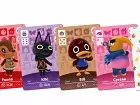Animal Crossing Amiibo Festival - Imagen Wii U
