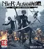 NieR: Automata Xbox One