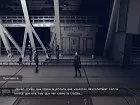 NieR Automata - Imagen