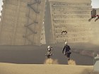 Nier Automata Backup Save Ps4
