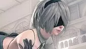 NieR Automata: Lanzamiento: 3C3C1D119440927 (DLC)