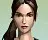 Lara Croft Go