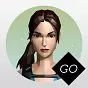 Lara Croft Go iOS