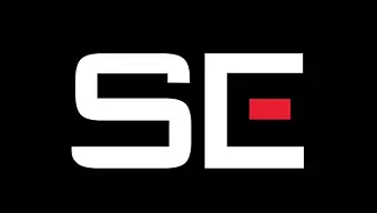 Square Enix registra dominios web para Deus Ex Go, Just Cause Go y otras franquicias de renombre