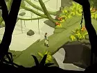 Lara Croft Go - Imagen